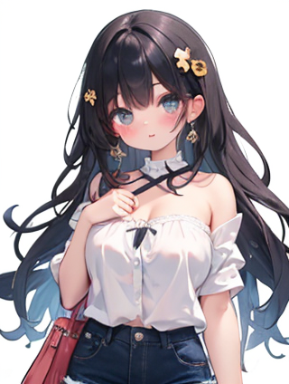 中国节日日期与畜牧兽医专业：一场跨越千年的对话